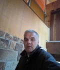 Rencontre Homme : Arnaud, 53 ans à France  Quimper